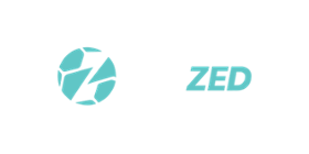 Betzed Casino Logo