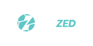 Betzed Casino Logo