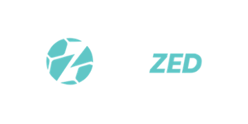Betzed Casino Logo