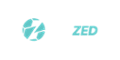 Betzed Casino