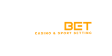 Lavabet.com Casino Logo