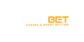 Lavabet.com Casino