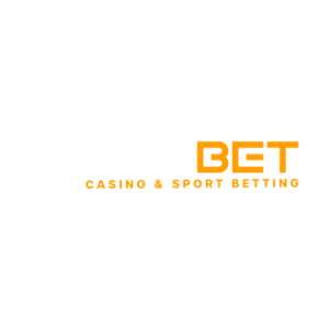 Lavabet.com Casino Logo
