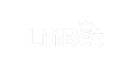 LiliBet Casino NO