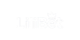 LiliBet Casino NO