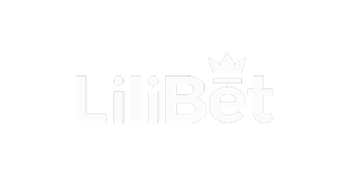 LiliBet Casino Review logo