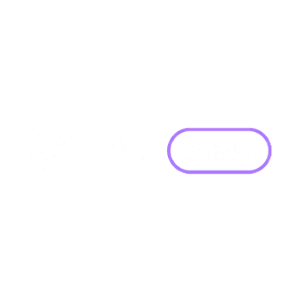 CPAU365 Casino Logo