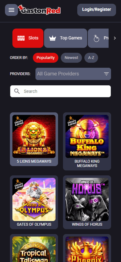 gastonred_casino_game_gallery_mobile