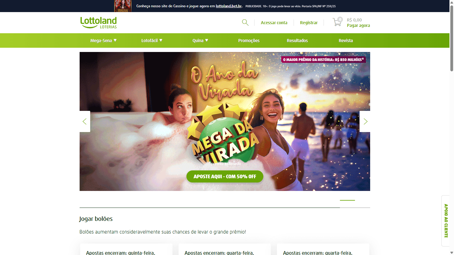 lottoland_casino_br_homepage_desktop