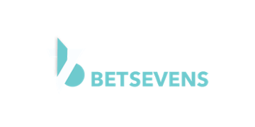Bet-sevens Casino Logo