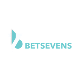 Bet-sevens Casino Logo