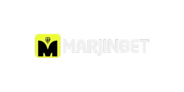 Marjinbet Casino Logo