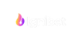 IgniBet Casino
