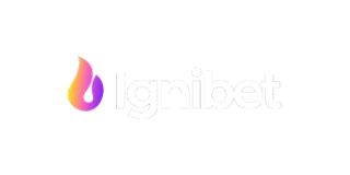 IgniBet Casino logo