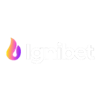 IgniBet Casino Logo