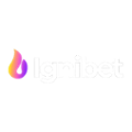 IgniBet Casino Logo