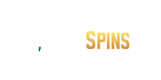Tonyspins Casino logo
