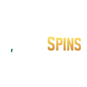 Tonyspins Casino Logo