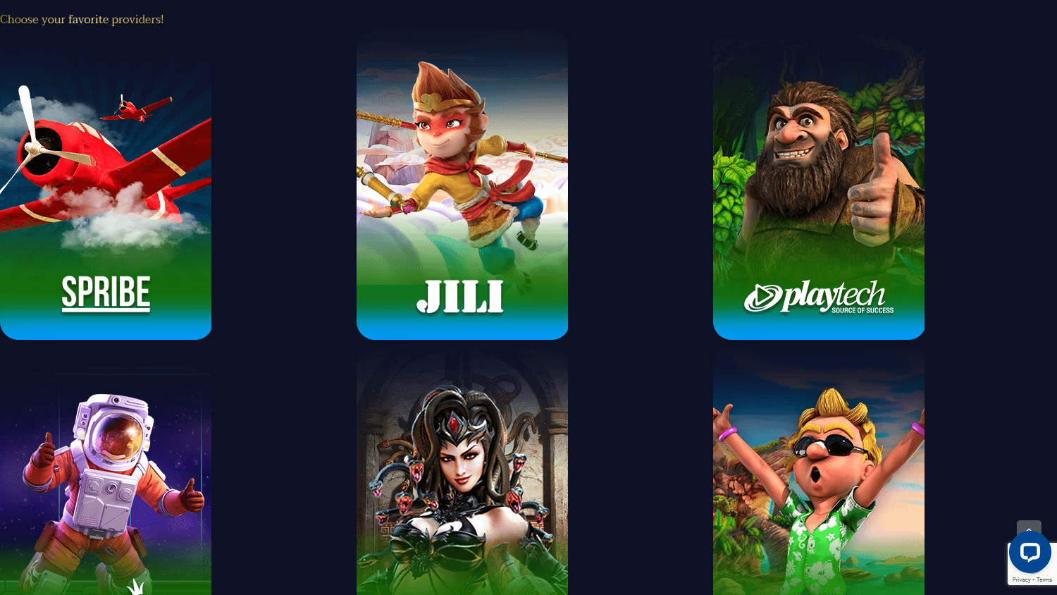 LV88_Casino_game_gallery_desktop