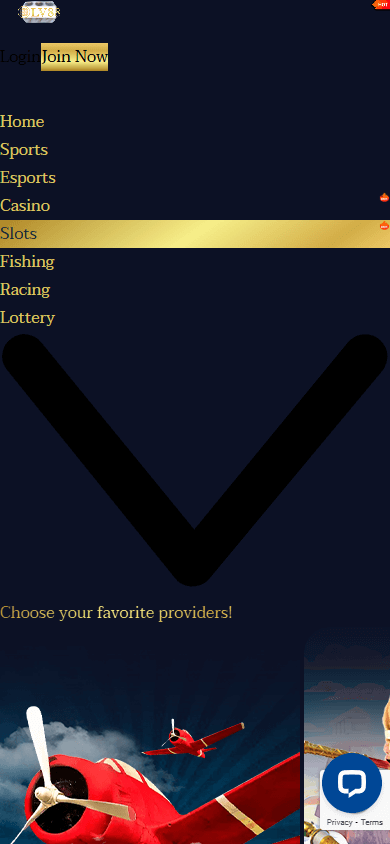 LV88_Casino_game_gallery_mobile