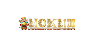 Hoki138 Casino Logo