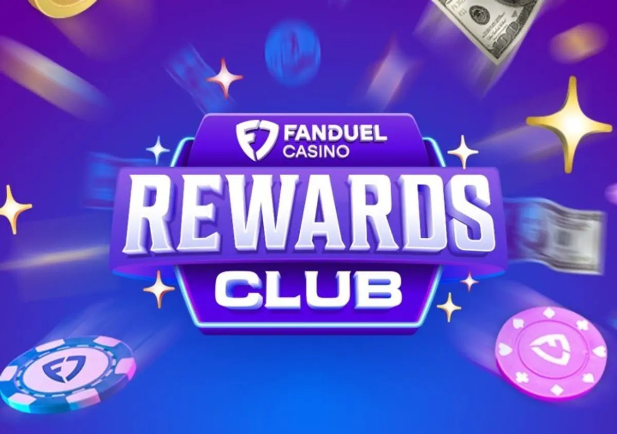 fanduel-casino-rewards-club-loyalty-program