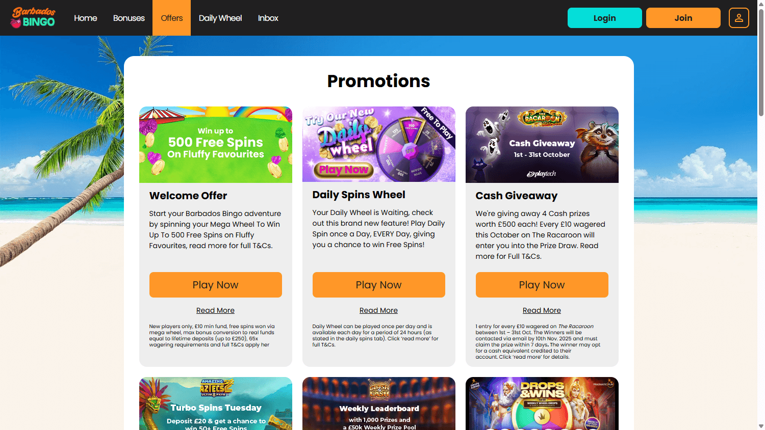 Barbados_Bingo_Casino_promotions_desktop