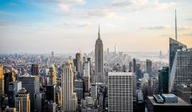 new-york-city
