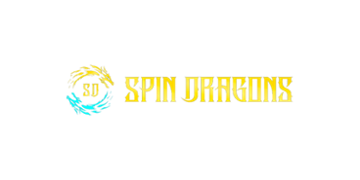 Spin Dragons Casino Logo