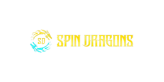 Spin Dragons Casino Logo