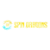 Spin Dragons Casino Logo
