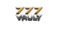 777vault Casino