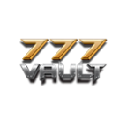 777vault Casino Logo