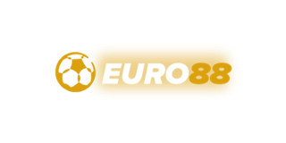 Euro88 Casino logo