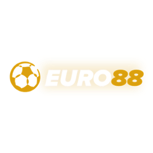 Euro88 Casino Logo