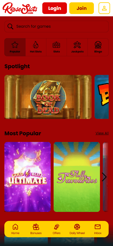 rose_slots_casino_game_gallery_mobile