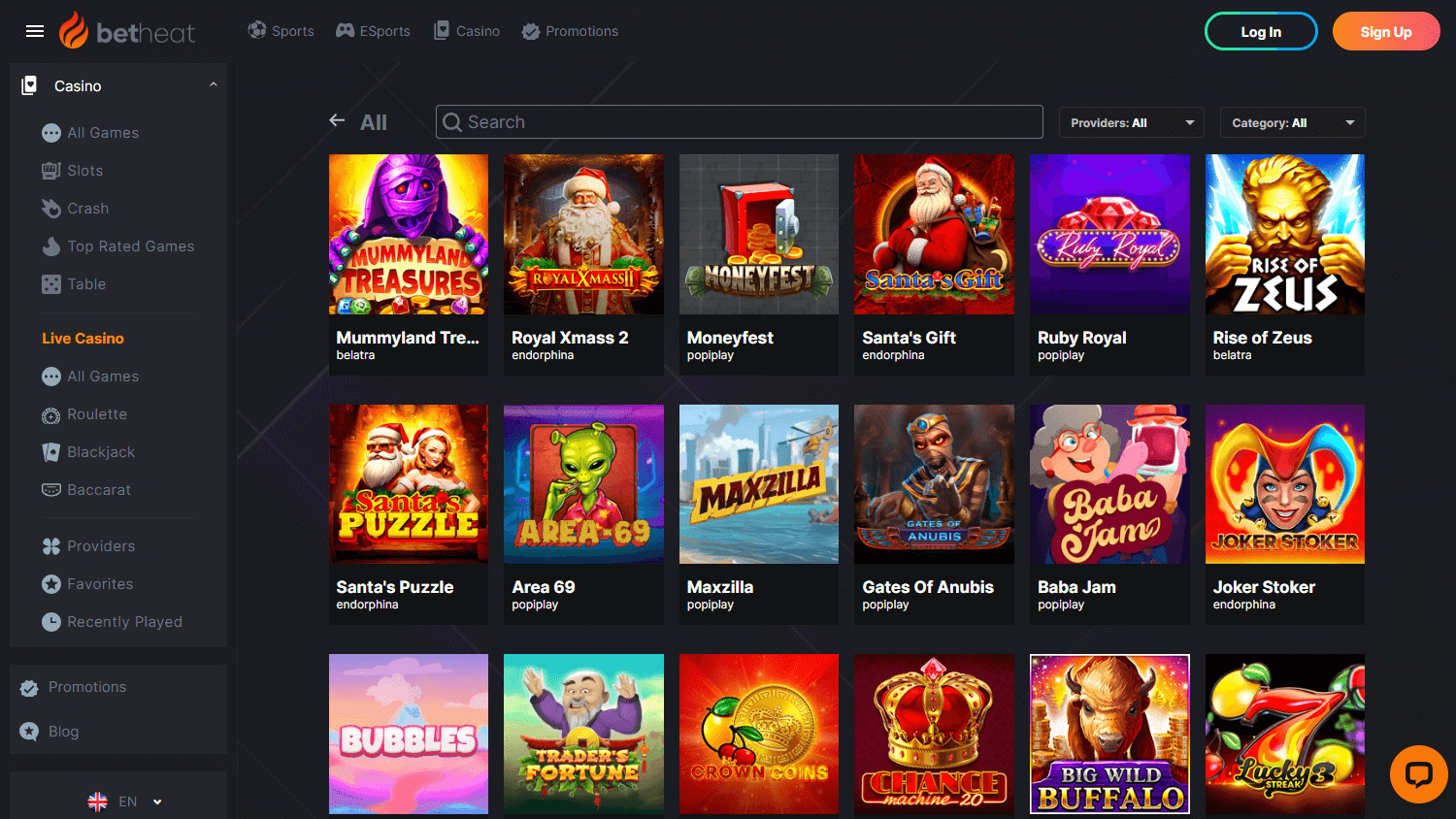 betheat_casino_game_gallery_desktop