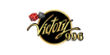 Victory996 Casino