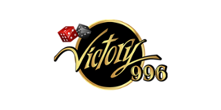 Victory996 Casino Logo