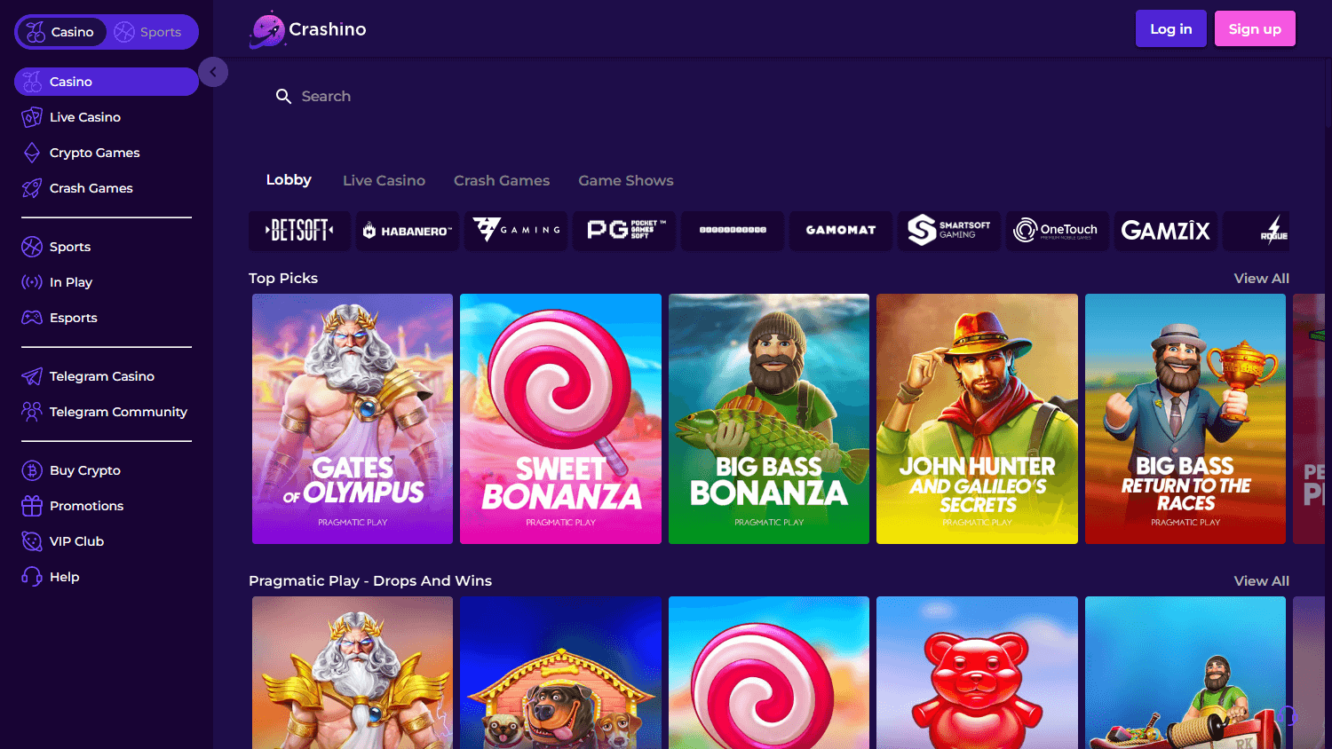 crashino_casino_game_gallery_desktop