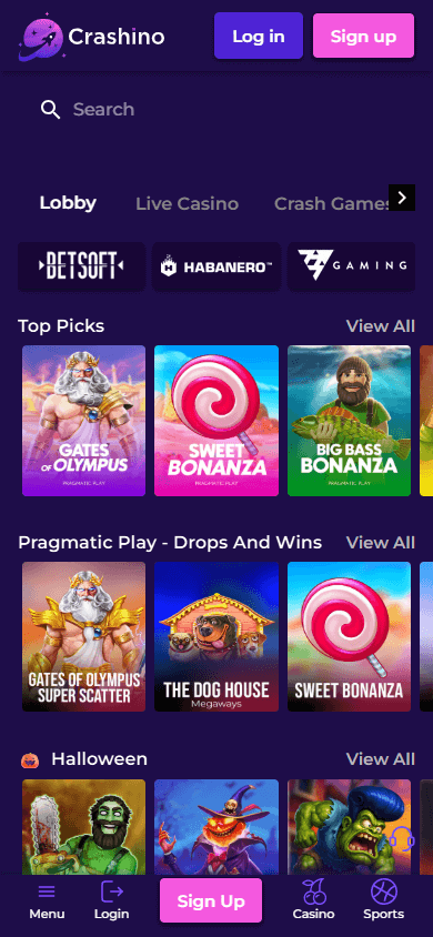 crashino_casino_game_gallery_mobile