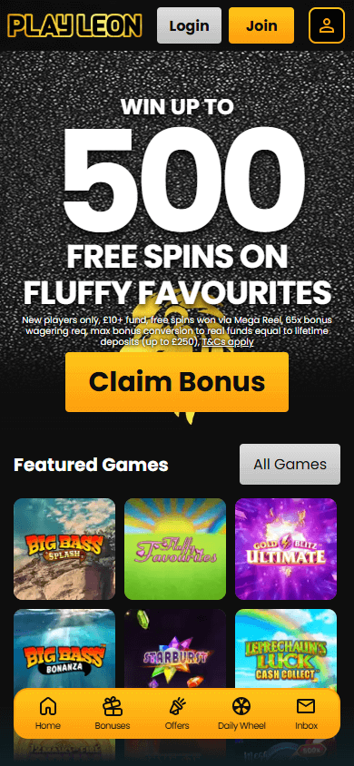 https://leon-casino1.gr/