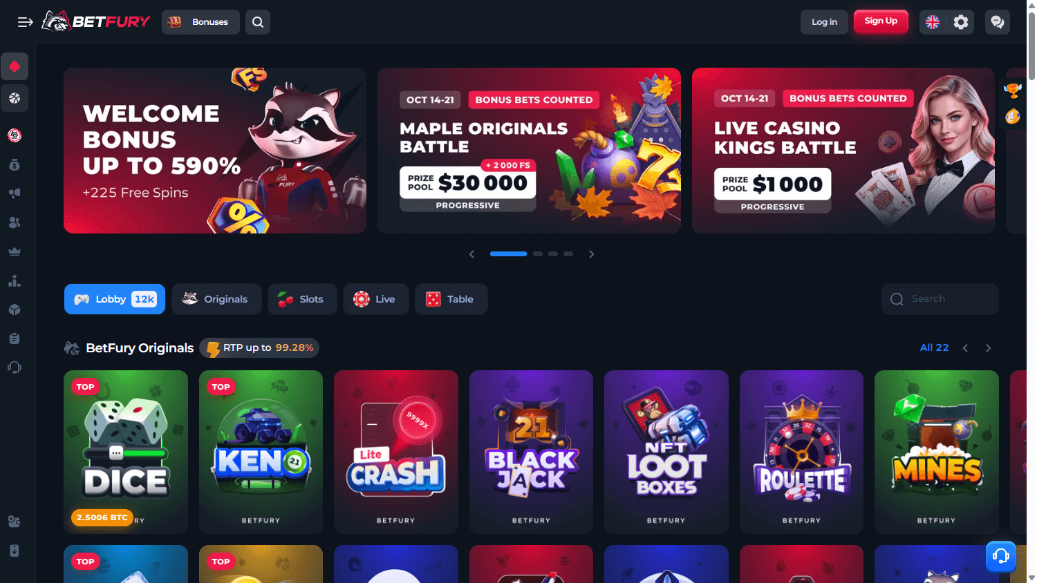 betfury_casino_game_gallery_desktop