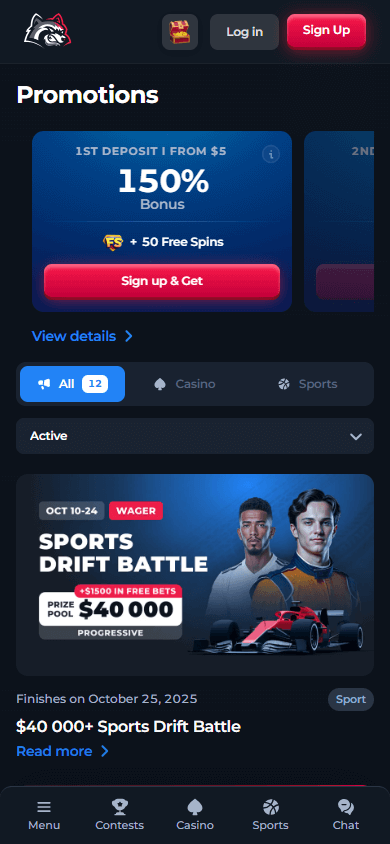betfury_casino_promotions_mobile