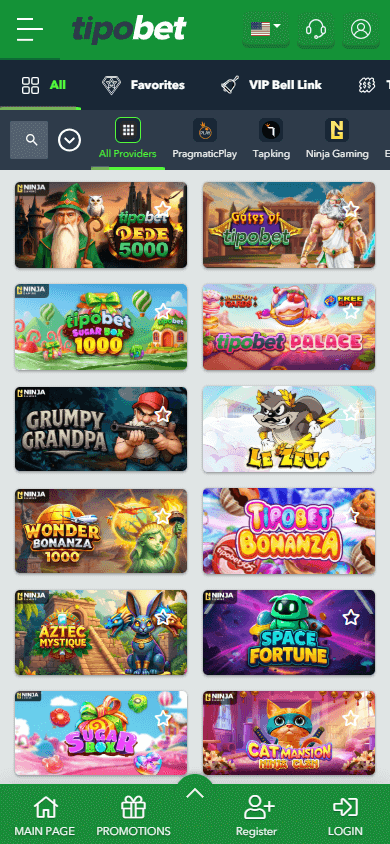 tipobet365_casino_game_gallery_mobile