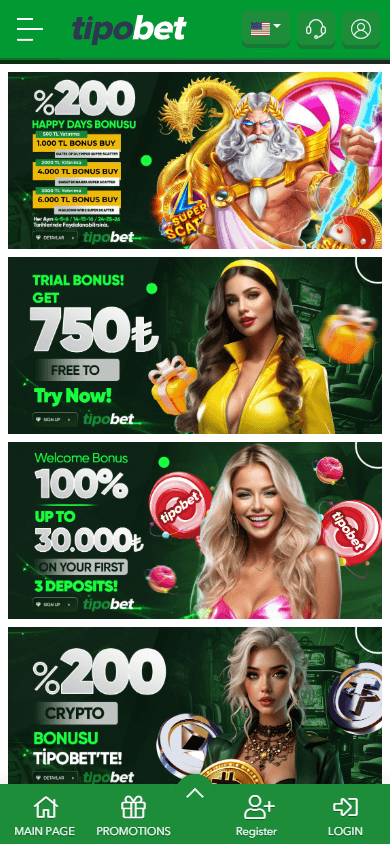 tipobet365_casino_promotions_mobile