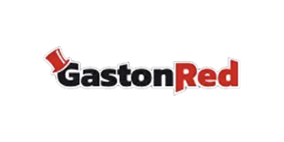 GastonRed Casino logo