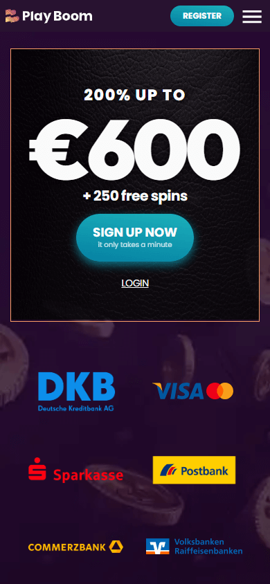 play_boom_casino_homepage_mobile