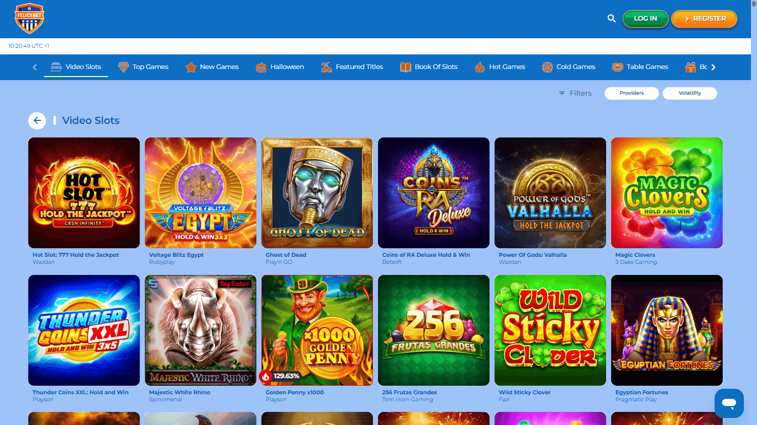 game online casino game online casino