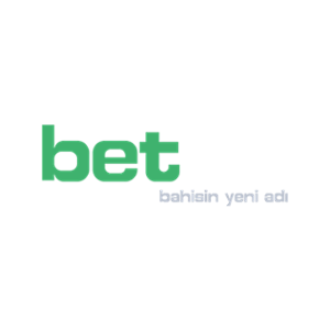 Betist Casino Logo